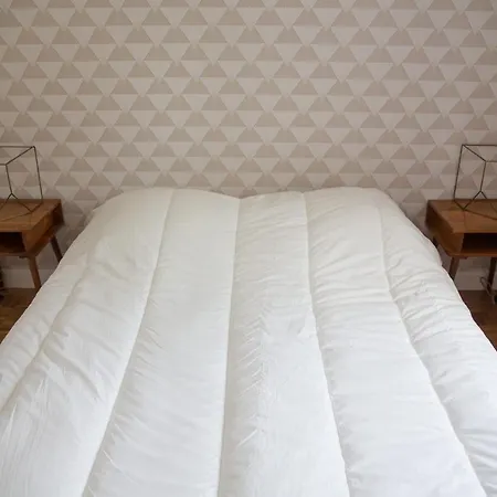 La Potiniere - House & Garden For Perfect Stays! * Ryes