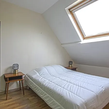 La Potiniere - House & Garden For Perfect Stays! Holiday home