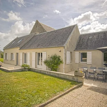 La Potiniere - House & Garden For Perfect Stays! * Ryes